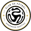 Logo Hermanos Benítez