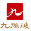 Logo Hero Bay Village