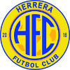 Logo Herrera FC Reserves