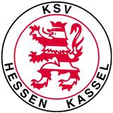 Logo Hessen Kassel