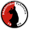 Logo Hetman Tykocin