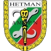 Logo Hetman Zamosc