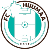 Logo Hiiumaa