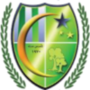 Logo Hilal Al-Nasr