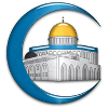 Logo Hilal AL Quds