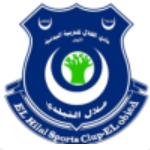 Logo Hilal O Baye