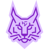 Logo Hill Country Linces (W)