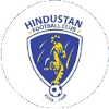 Logo Hindustan Aeronautics Limited