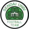Logo Hitome Senbonzakura FC