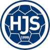 Logo HJS U21