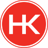 Logo HK YmirU19