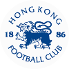 Logo HKFC (W)
