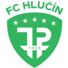 Logo Hlucin