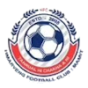 Logo Hmarveng FC