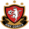 Logo HNK Gorica W