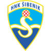 Logo HNK Sibenik U19