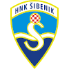 Logo HNK Sibenik