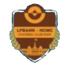 Logo TP Hồ Chí Minh II