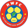 Logo TP Hồ Chí Minh U19 (Nữ)