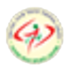 Logo TP Hồ Chí Minh U19