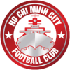 Logo TP Hồ Chí Minh U21