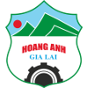 Logo Hoàng Anh Gia Lai U19