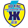 Logo Hoi Jing