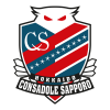 Logo Hokkaido Lilas Consadole (W)