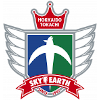 Logo Hokkaido Tokachi