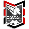 Logo Holland Park Hawks FC