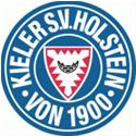 Logo Holstein Kiel II
