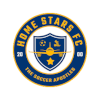 Logo Home Stars FC