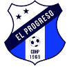Logo Honduras Progreso