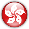 Logo Hong Kong League XI
