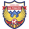 Logo Hồng Lĩnh Hà Tĩnh II