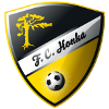 Logo HonkaU19