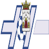 Logo Hoogeveen