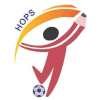 Logo Hops FC (W)
