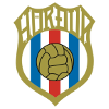Logo Hordhur
