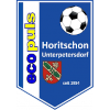 Logo Horitschon