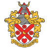 Logo Hornchurch