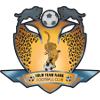 Logo Hougang United U23