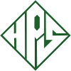 Logo HPS/FC POHU YJ U20