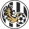 Logo Hradec Kralove B