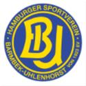 Logo HSV Barmbek Uhlenhorst