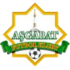 Logo HTTU Asgabat