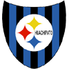Logo Huachipato (W)