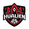 Logo Hualien (W)