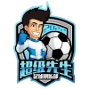 Logo Hubei Super Mr