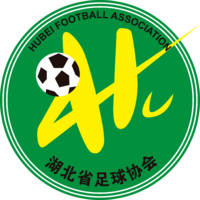 Logo Hubei (W)